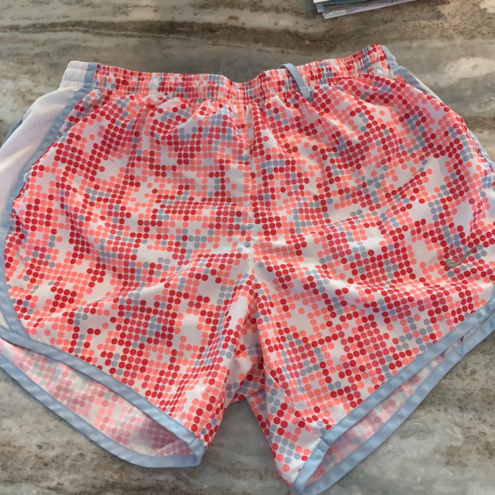 Kids tempo shorts